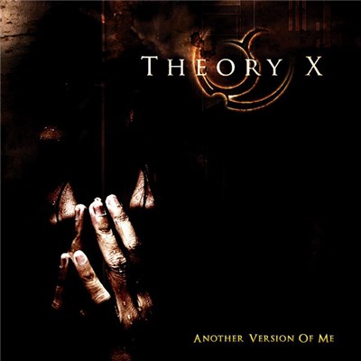 Theory X - Another Version Of Me download mp3 flac