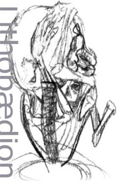 Lithopædion - Lithopædion download mp3 flac