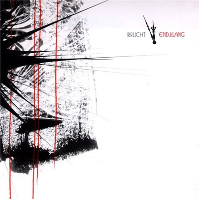 Irrlicht - End.Klang download mp3 flac