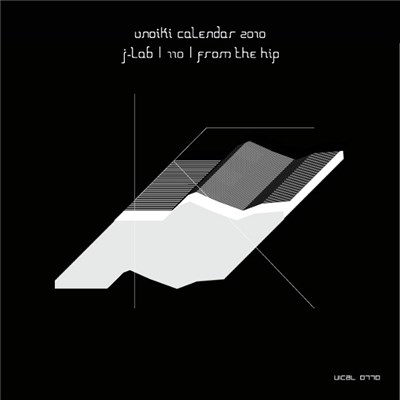 J-Lab - 0110 | From The Hip download mp3 flac