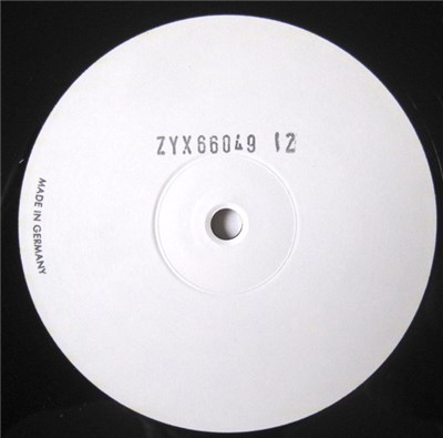 Antico - Dreamer-Hoomba Hoomba download mp3 flac