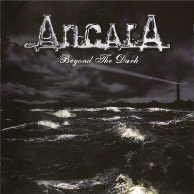 Ancara - Beyond The Dark download mp3 flac
