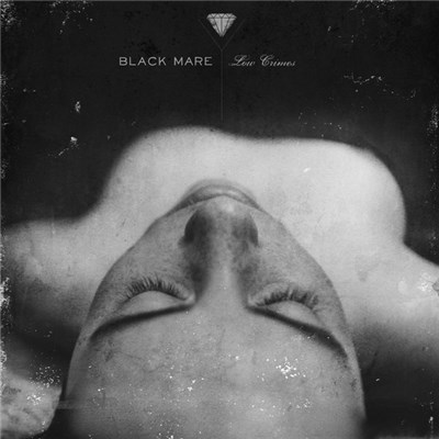 Black Mare / Lycia - Low Crimes / Silver Leaf download mp3 flac