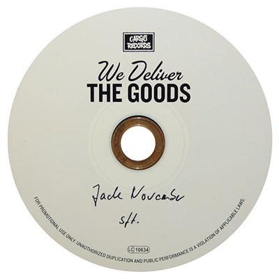 Jack November - Jack November download mp3 flac