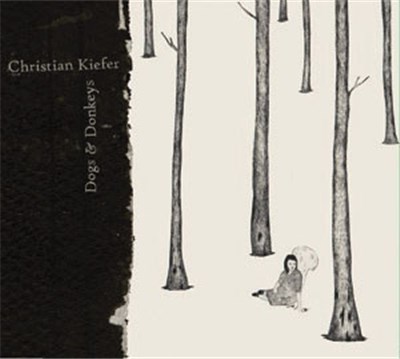 Christian Kiefer - Dogs & Donkeys download mp3 flac