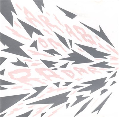 Arab On Radar - Yahweh Or The Highway download mp3 flac