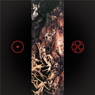 His Divine Grace / De Grâce - Révélation download mp3 flac