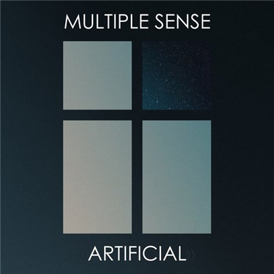 Multiple Sense - Artificial download mp3 flac