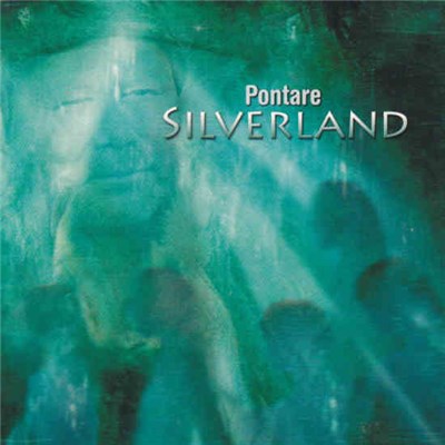 Pontare - Silverland download mp3 flac