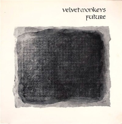 The Velvet Monkeys - Future download mp3 flac