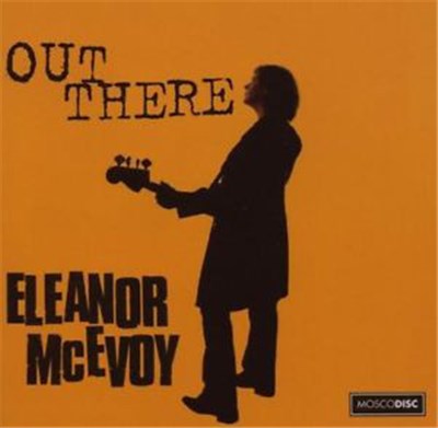 Eleanor McEvoy - Out There download mp3 flac