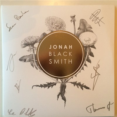 Jonah Blacksmith - Jonah Blacksmith download mp3 flac