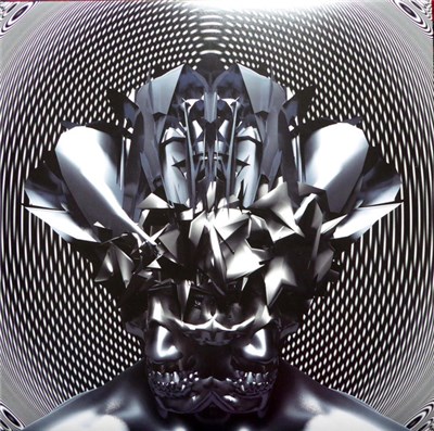 Siete Catorce - Agnosia download mp3 flac
