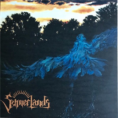 Sumerlands - Sumerlands download mp3 flac