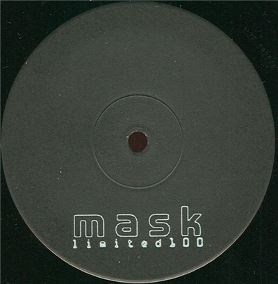 Various - MASK 100 download mp3 flac