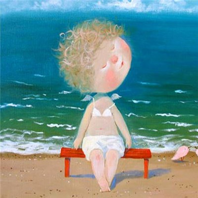 Sergey Trotzkopf / Es Soya - More download mp3 flac