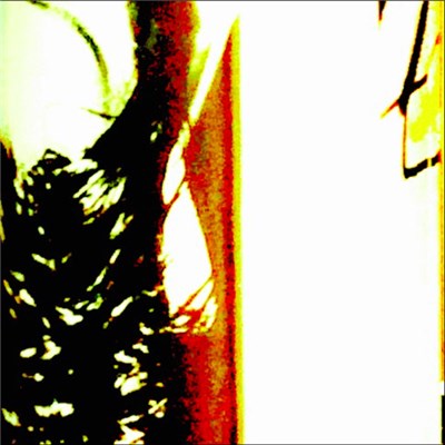 tommy beruit - The Future's So Bright, I Gotta Wear Vision Protective Googles Because My Eyes Are Really Really Sensitive And Honestly I Feel Like It's Better To Be Safe Than Sorry With This Sort Of Thing Because My Vision Is Very Important To Me download mp3 flac