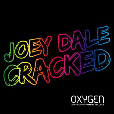 Joey Dale - Cracked download mp3 flac