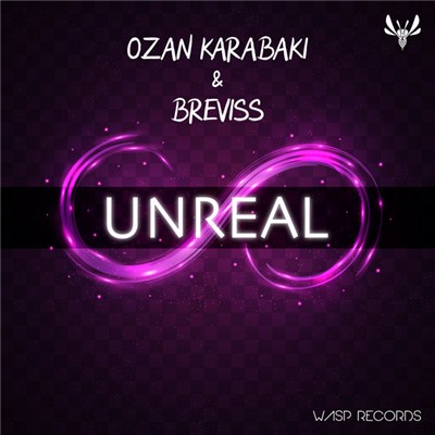 Ozan Karabaki & Breviss - Unreal download mp3 flac