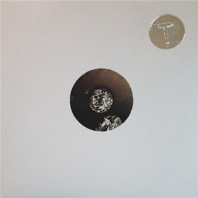 Tinfoil - Tinfoil 2 download mp3 flac
