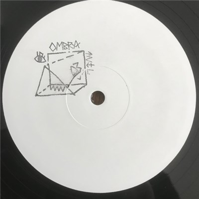 Various - Lust & Fury Edits 1 download mp3 flac