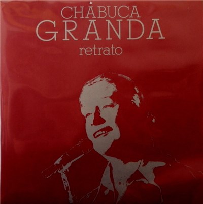 Chabuca Granda - Retrato download mp3 flac