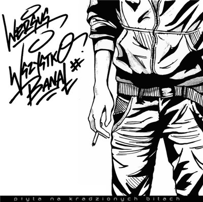 Wersus - Wszystko Banał download mp3 flac