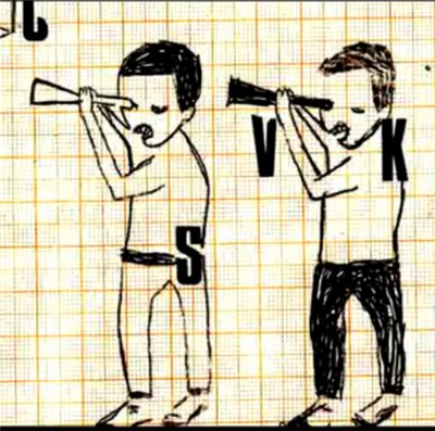 Pice Lovi Creizi - Eu Já Pensei Varias Vezes Em Ir Embora download mp3 flac