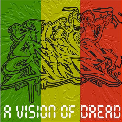 The Criminal Minds - A Vision Of Dread download mp3 flac