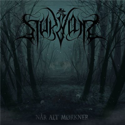 Sjukdom - Når Alt Mørkner download mp3 flac