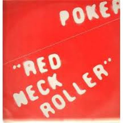 Poker - Red Neck Roller download mp3 flac