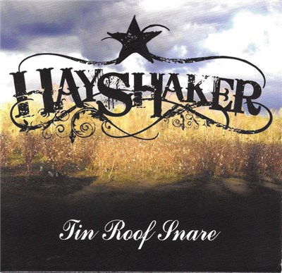 Hayshaker - Tin Roof Snare download mp3 flac