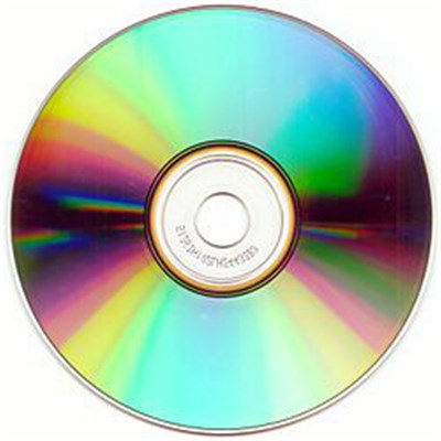 Illegal Software - Software Update download mp3 flac