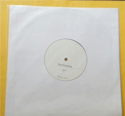 Daïtro - Des Cendres, Je Me Consume download mp3 flac