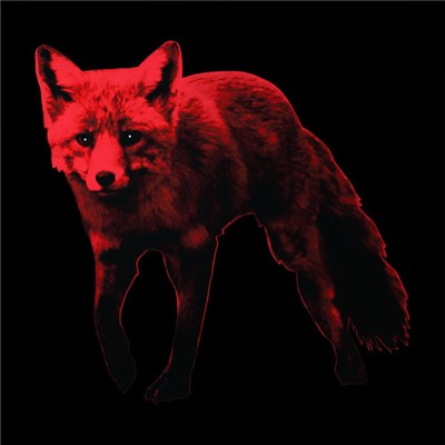 The Prodigy - The Day Is My Enemy (Expanded Edition) download mp3 flac