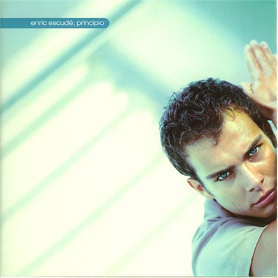 Enric Escudé - Principio download mp3 flac