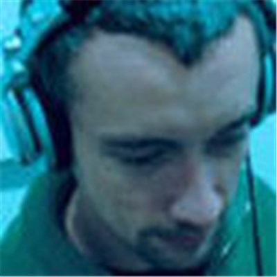 Thomas Koch - Interview download mp3 flac