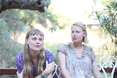 The Chapin Sisters - Folkadelphia Session 11​/​21​/​2015 download mp3 flac