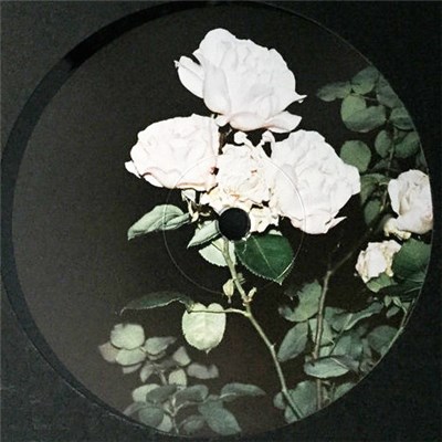 Various - Banoffee Pies Black Label 01.2 download mp3 flac