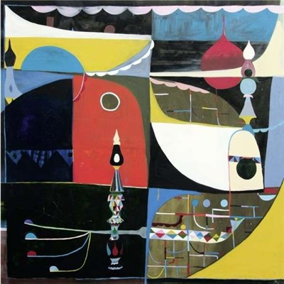 Lawrence - Films & Windows download mp3 flac