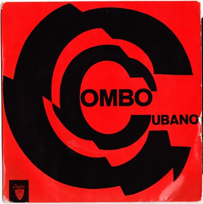 Juanito Márquez Y Su Combo - Combo Cubano download mp3 flac