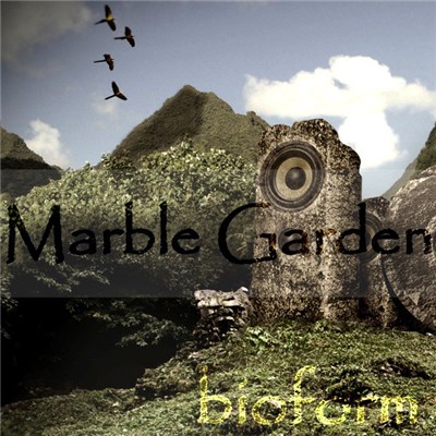 Bioform - Marble Garden download mp3 flac