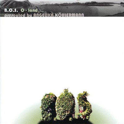B.O.S. - 0-land download mp3 flac
