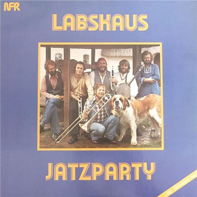 Labskaus - Jatzparty download mp3 flac