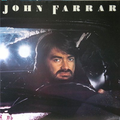 John Farrar - John Farrar download mp3 flac