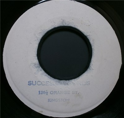 Keith Cole / Rupie Edwards All Stars - Music Alone Version 3 / Drums Of Passion download mp3 flac