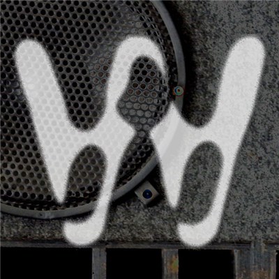 DJ Pete - #006: Wax Treatment Podcast download mp3 flac