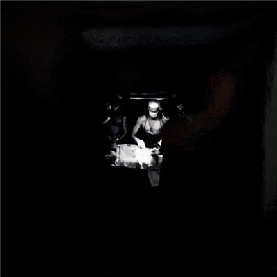 Suspended In Gaffa - Nurse Surgeon Nurse - Bodies One Remixes Pt 1 download mp3 flac