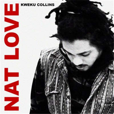 Kweku Collins - Nat Love download mp3 flac