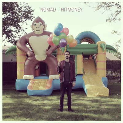 Nomad - Hitmoney download mp3 flac